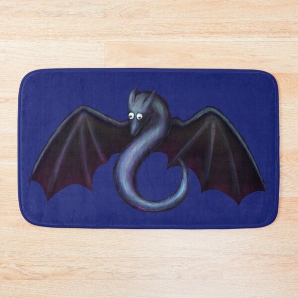 Item preview, Wyrm on a String designed and sold by StellarDraconic.
