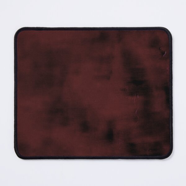 Item preview, Gothic Rusty Maroon Black Painted Texture Altered Color by Veda designed and sold by kattakitty.