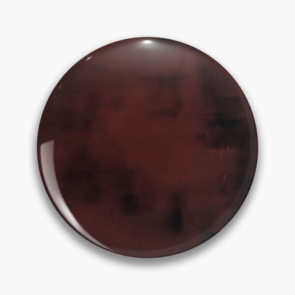 Item preview, Gothic Rusty Maroon Black Painted Texture Altered Color by Veda designed and sold by kattakitty.