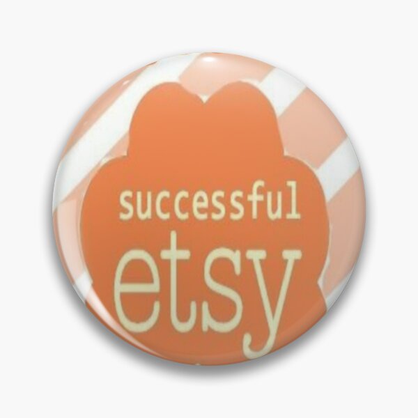 Item preview, 10 tips to build a successful etsy business designed and sold by FlorenceSandra.