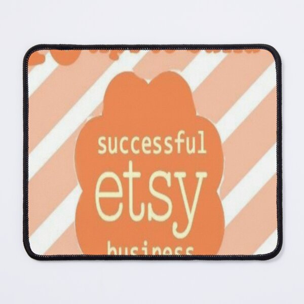 Item preview, 10 tips to build a successful etsy business designed and sold by FlorenceSandra.