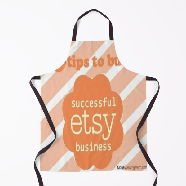 Item preview, 10 tips to build a successful etsy business designed and sold by FlorenceSandra.