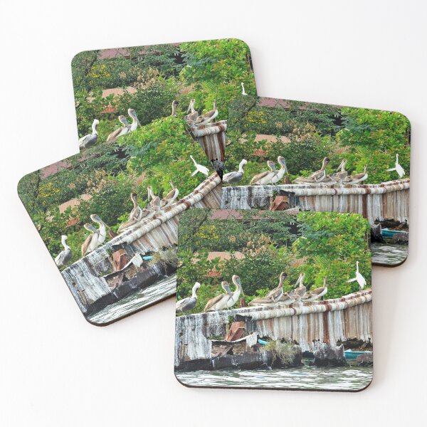 Item preview, Guatemala, Livingston designed and sold by franck380.