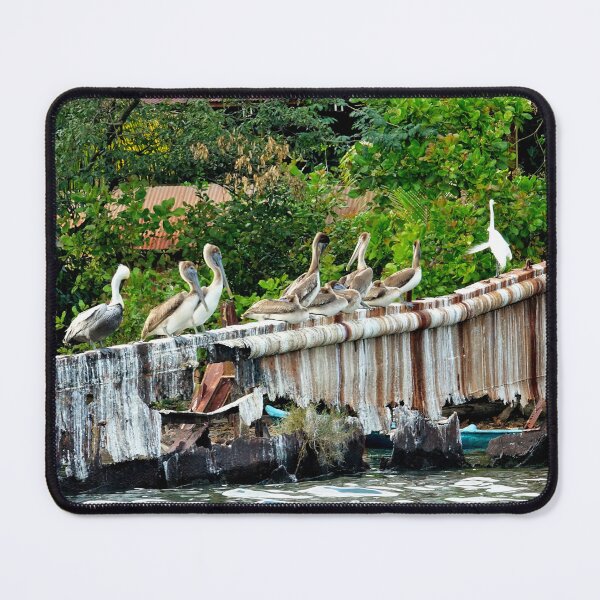 Item preview, Guatemala, Livingston designed and sold by franck380.