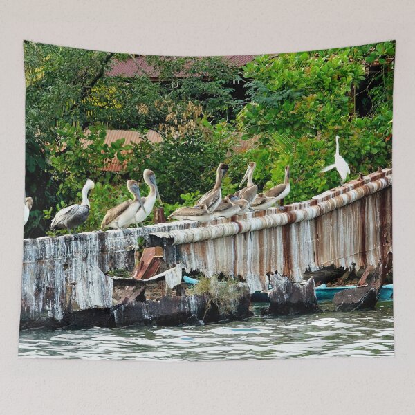 Item preview, Guatemala, Livingston designed and sold by franck380.