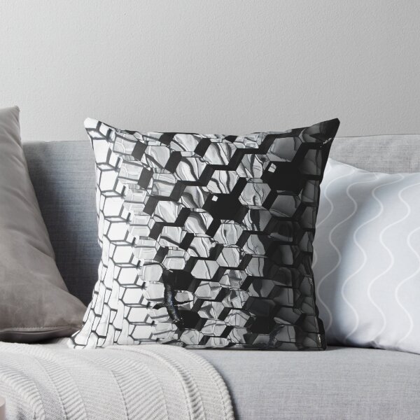 Item preview, Harpa Reflections  designed and sold by Marsstation.