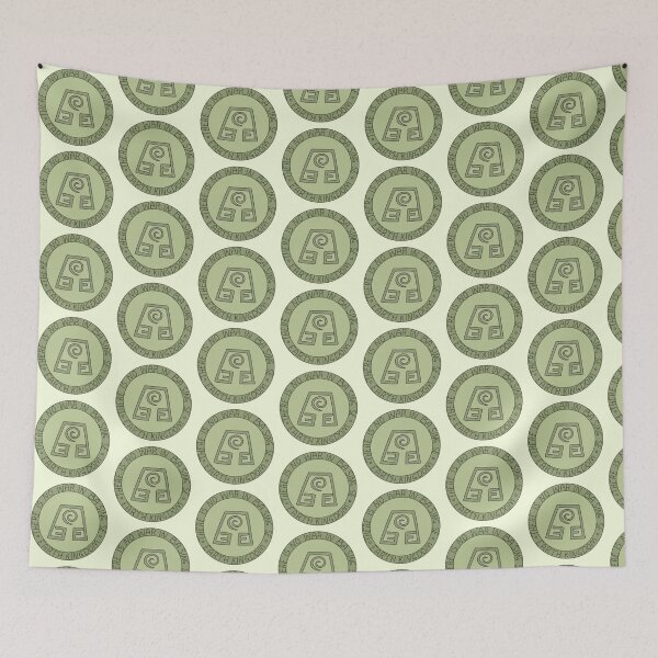 Item preview, There is no war in ba sing se designed and sold by Rspbrrygarlands.