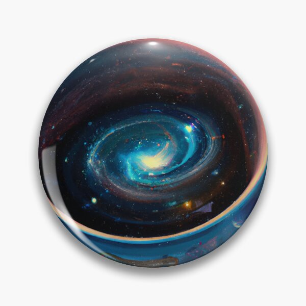Item preview, Cosmic Coffee Cup designed and sold by stine1.
