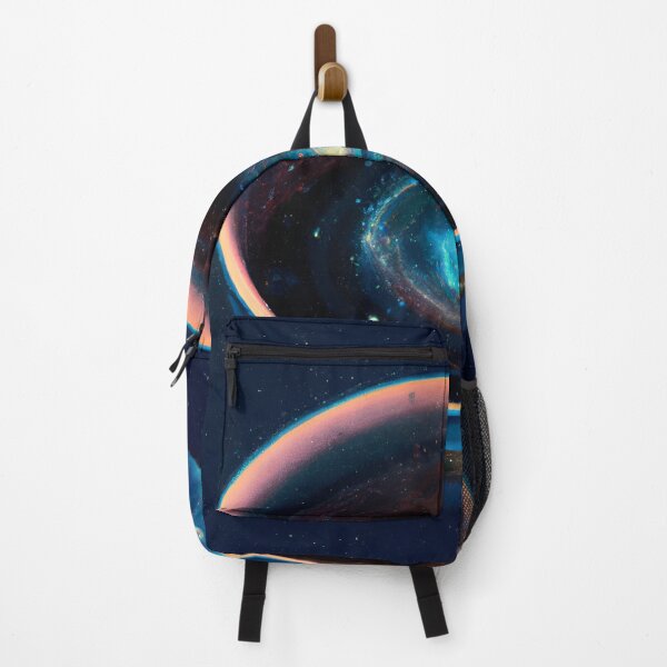 Item preview, Cosmic Coffee Cup designed and sold by stine1.