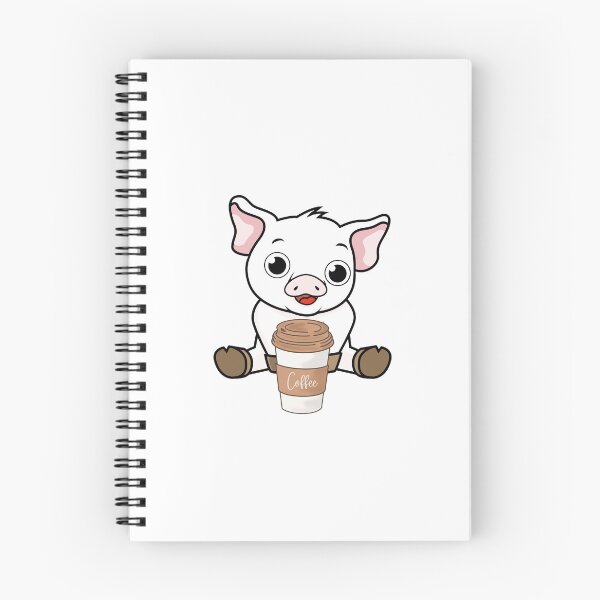 Item preview, Coffee Hog designed and sold by INSOMNIAC101.