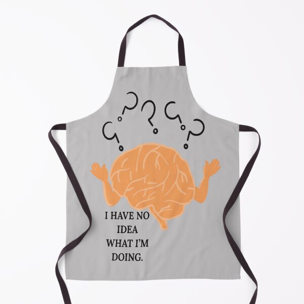 Item preview, I have no idea what I'm doing. designed and sold by subha Priya selvaraj.