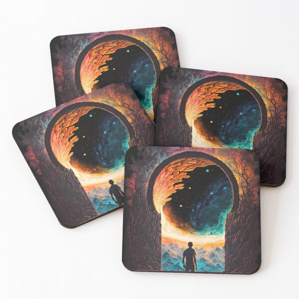 Item preview, Roof of the World designed and sold by lineout.