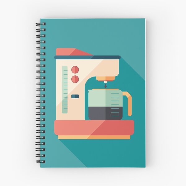 Item preview, Coffee Maker designed and sold by Yury Velikanov.