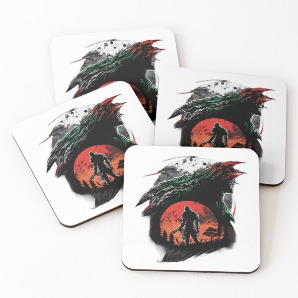 Item preview, The traitor designed and sold by R&B Art and design.