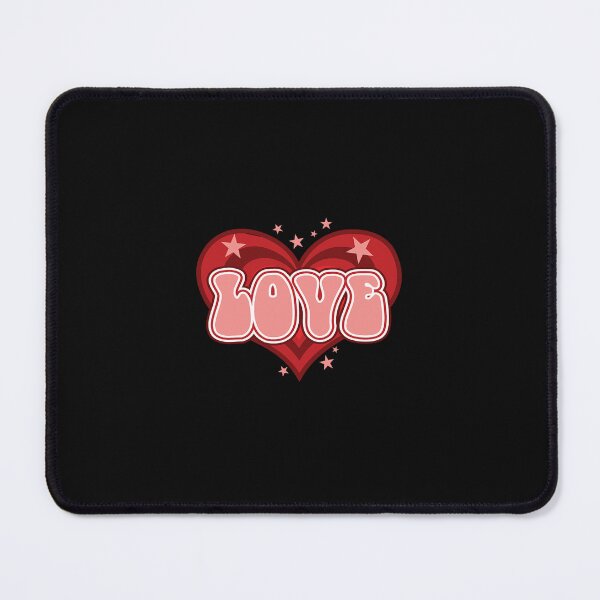 Item preview, valentine love designed and sold by thenaeemmalik.