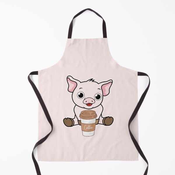 Item preview, Coffee Hog designed and sold by INSOMNIAC101.