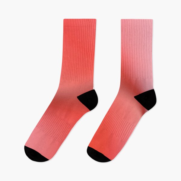 Item preview, Abstract red pattern and background designed and sold by Sasas Design.