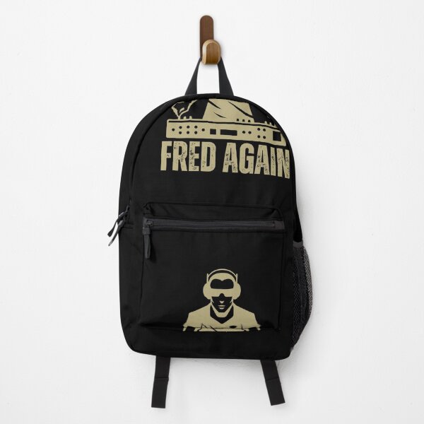 Item preview, fred again designed and sold by mottyshop.