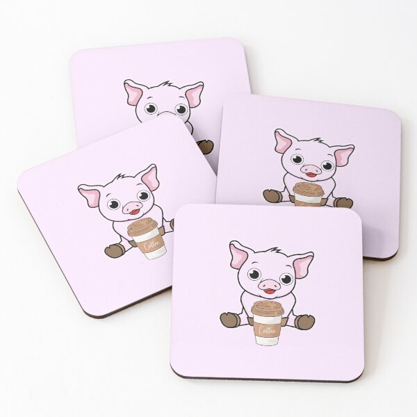 Item preview, Coffee Hog designed and sold by INSOMNIAC101.