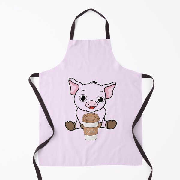 Item preview, Coffee Hog designed and sold by INSOMNIAC101.