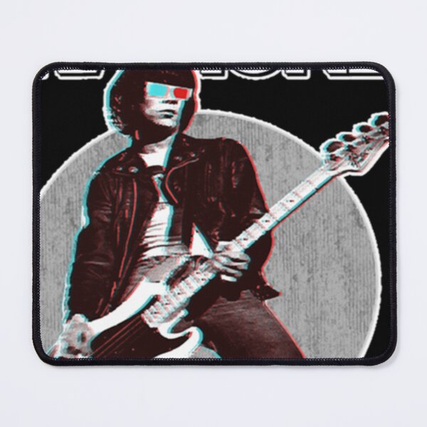 Item preview, 3DEE Ramone designed and sold by FlorenceSandra.