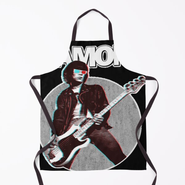 Item preview, 3DEE Ramone designed and sold by FlorenceSandra.