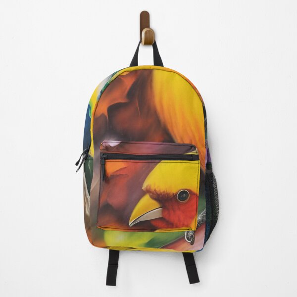 Item preview, Golden bird designed and sold by REALDesign-Shop.