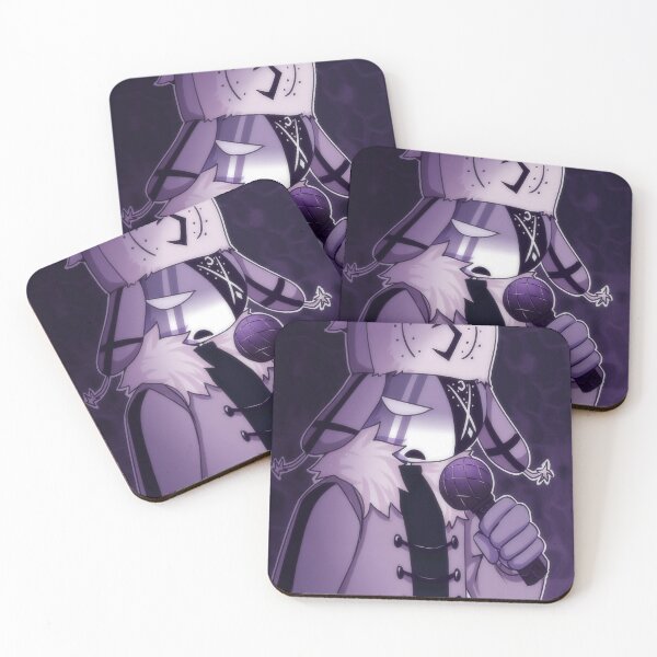 Item preview, friday night funkin art designed and sold by kreverernes.