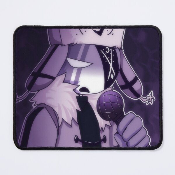 Item preview, friday night funkin art designed and sold by kreverernes.