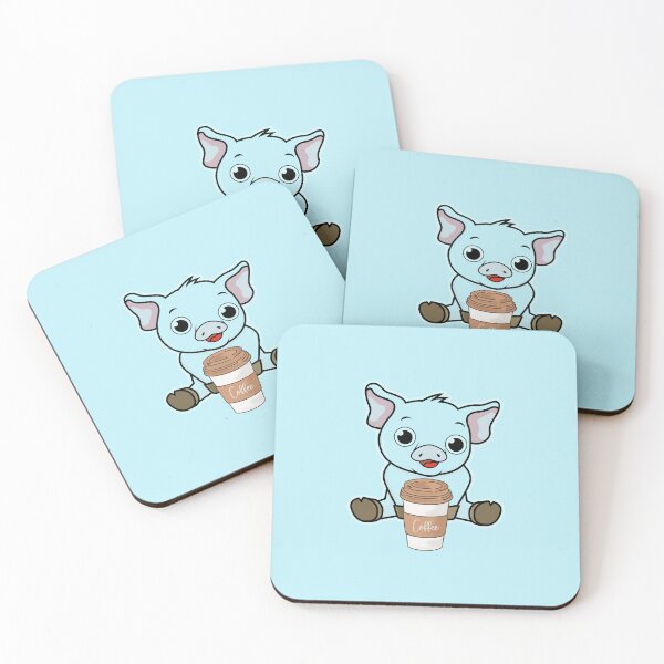 Item preview, Coffee Hog designed and sold by INSOMNIAC101.