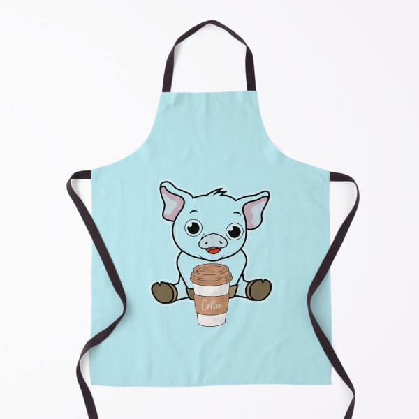 Item preview, Coffee Hog designed and sold by INSOMNIAC101.