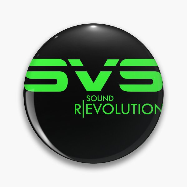 Item preview, svs sb green designed and sold by berkatisehatnew.