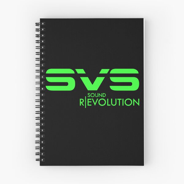 Item preview, svs sb green designed and sold by berkatisehatnew.