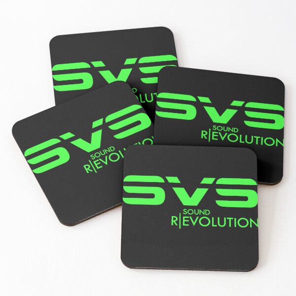 Item preview, svs sb green designed and sold by berkatisehatnew.