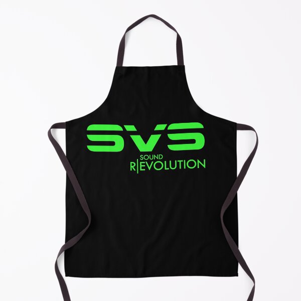 Item preview, svs sb green designed and sold by berkatisehatnew.