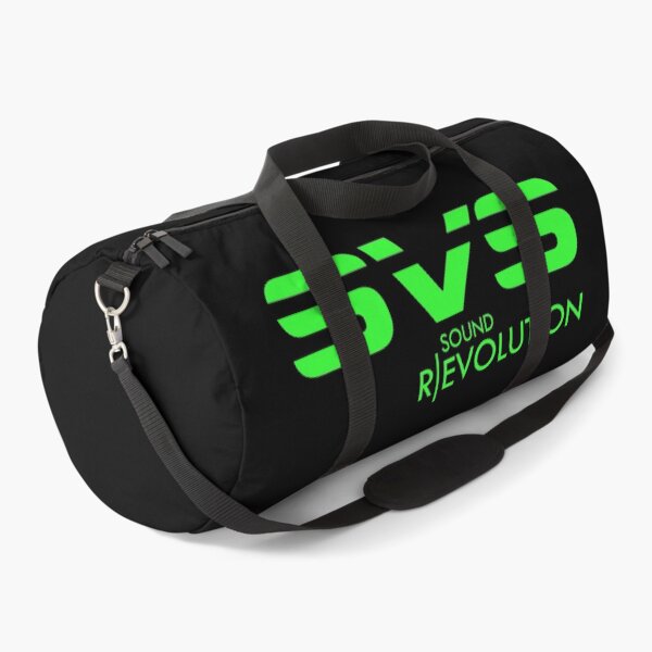 Item preview, svs sb green designed and sold by berkatisehatnew.