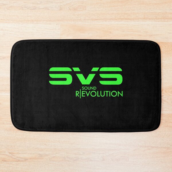Item preview, svs sb green designed and sold by berkatisehatnew.