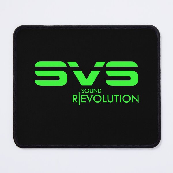 Item preview, svs sb green designed and sold by berkatisehatnew.