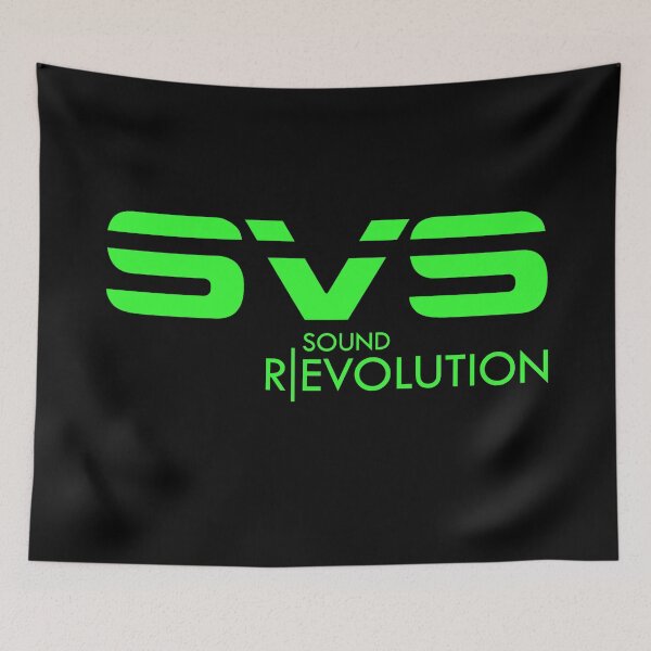 Item preview, svs sb green designed and sold by berkatisehatnew.
