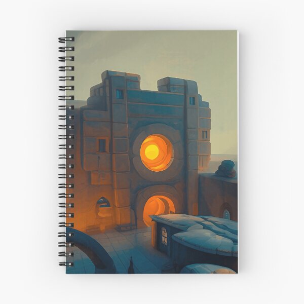 Item preview,  O Neighbourhood designed and sold by Raxux.
