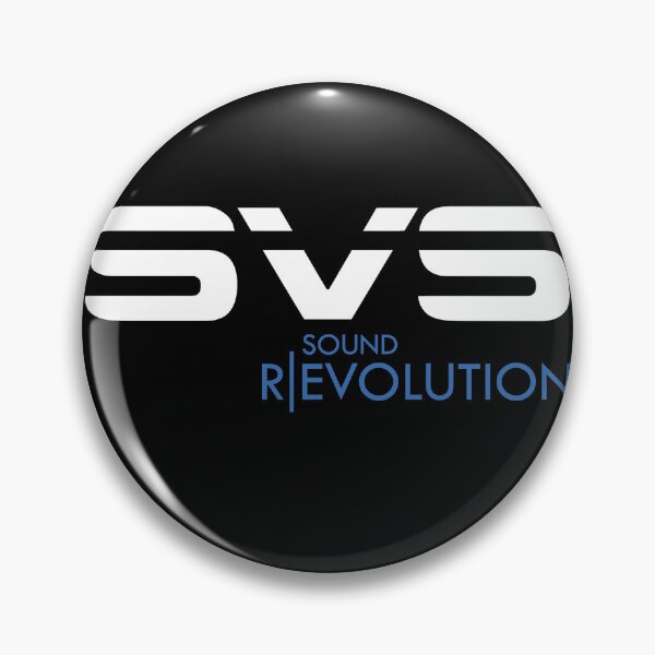 Item preview, svs sb logo designed and sold by berkatisehatnew.