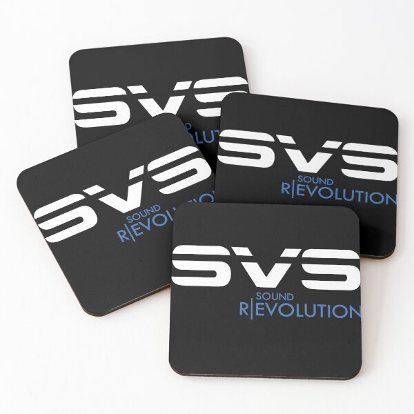 Item preview, svs sb logo designed and sold by berkatisehatnew.