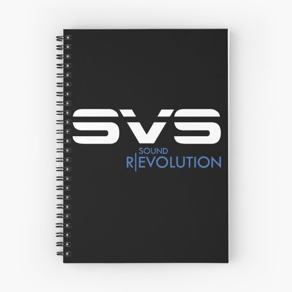 Item preview, svs sb logo designed and sold by berkatisehatnew.