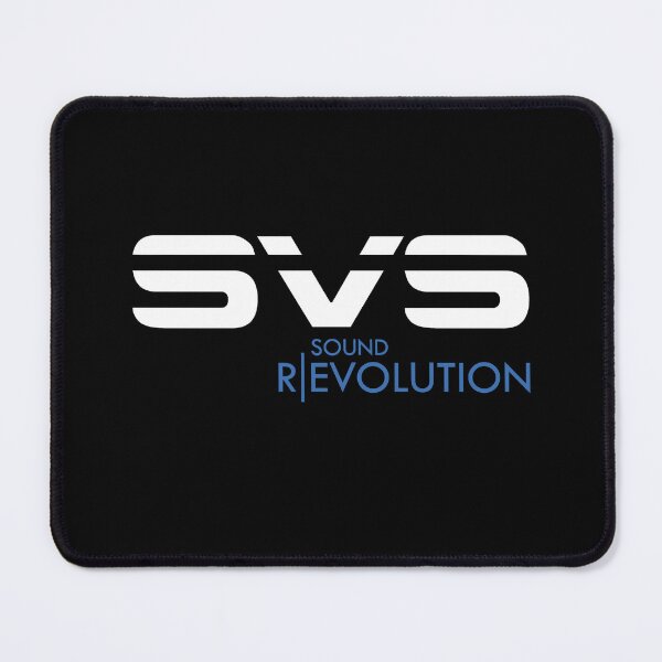 Item preview, svs sb logo designed and sold by berkatisehatnew.