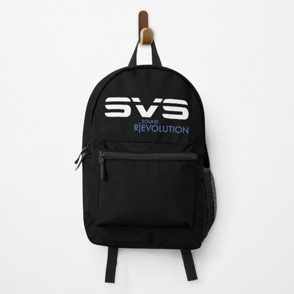 Item preview, svs sb logo designed and sold by berkatisehatnew.