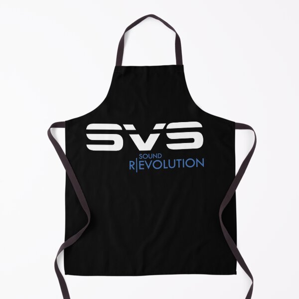 Item preview, svs sb logo designed and sold by berkatisehatnew.