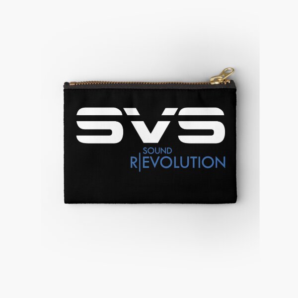 Item preview, svs sb logo designed and sold by berkatisehatnew.