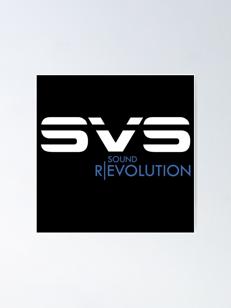 Upmarket, Serious, Real Estate Logo Design for SVS Property Group by  samsongrfx | Design #5639798