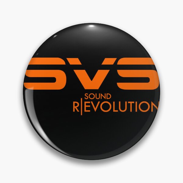 Item preview, svs sb orange designed and sold by berkatisehatnew.