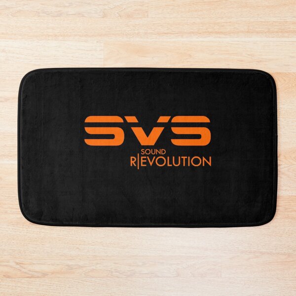 Item preview, svs sb orange designed and sold by berkatisehatnew.